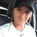 Amanda sheets - @BearSheets - Twitter