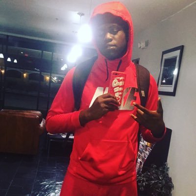 JakobeHarris7's profile picture. #Jrawthaexclusive #sc:jyh318