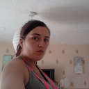 stephanie digby - @stephybby92 - Twitter