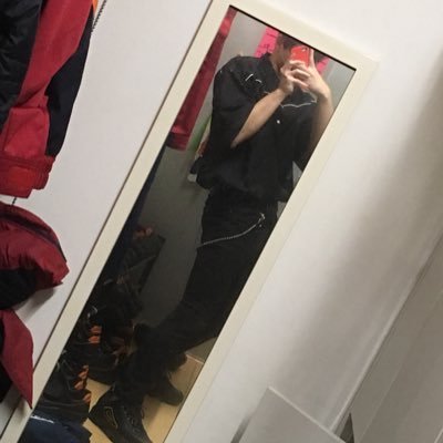 住商/BTS/army/17歳 Follow me グクとユンギ強めのallペン/TWICE サナ ジョンヨンペン/ゲーム fortnite season3〜 ※dm返せないです。すいません/猫大好き💕