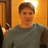 PACENSC_DH's profile image