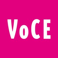 VOCE（ヴォーチェ）公式(@iVoCE) 's Twitter Profileg