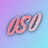 OsoEsports's profile image