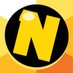 NerickCoC (@nerick36053164) Twitter profile photo NerickCoC (@nerick36053164) Twitter profile photo