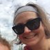Abby OConnor (@oconnorlabtcnj) Twitter profile photo Abby OConnor (@oconnorlabtcnj) Twitter profile photo