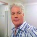 John Lee (@johnlee02193410) Twitter profile photo John Lee (@johnlee02193410) Twitter profile photo