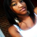 Kiera Jordan - @KieraJordan11 - Twitter