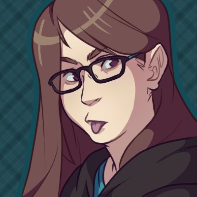 Zeratanusさんのプロフィール画像