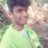 Thamizh44447388's profile image
