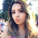 Julissa Ochoa - @ochoaaa_17 - Twitter