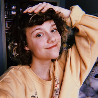 Juliahawkins14's profile image