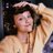 Juliahawkins14's profile image