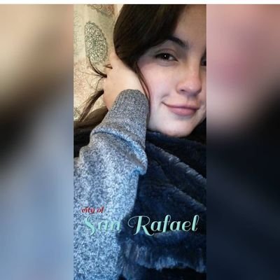 Y la niña de tierno corazón se convirtió en guerrera💖
