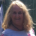 Lynne Thomas (@lynnet2) Twitter profile photo Lynne Thomas (@lynnet2) Twitter profile photo