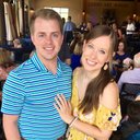 Anna Gentry - @acgentry14 - Twitter