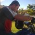 Chev Python (@chevpython) Twitter profile photo Chev Python (@chevpython) Twitter profile photo