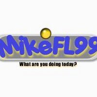 mike(@Mikefl99) 's Twitter Profileg