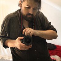 Antoni (@antonicaimari) 's Twitter Profile