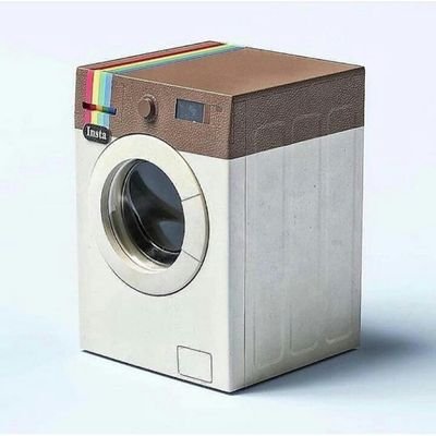 Pasivasumisa1's profile picture. alter ego... solo nombre comercial