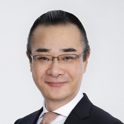 nobinishitani's profile picture. 最短90日で安定売上・利益の量産者を育成。アペライオン(株)代表、行動変革プロデューサー、トレイナー、著者。結果ゼロで上司から叱責の日々。あるヒントから新事業構築。年商60億から120億に。IPOを実現。成功ノウハウ体系化、売上・利益：130％・120％達成する人を多数輩出。悩みを解消し軽く生きる術を発信中。