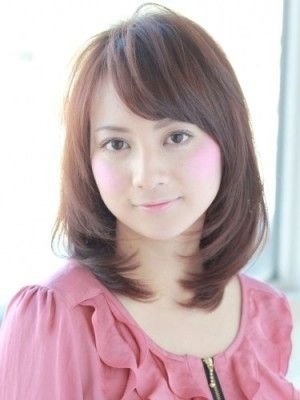 neurotripss's profile picture. 20↑ 弱ペダ垢。絵描いたりよく喋ってる。NLBLGL地雷ナシなんでもいける雑食の極みを走るオールラウンダー 地雷がある方ご注意。
詳細→http://t.co/Revyt6LSWB