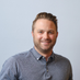 John Costa (@costa_pocus) Twitter profile photo John Costa (@costa_pocus) Twitter profile photo