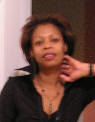 ISM_Andria's profile picture. Ottawa based Online Marketing Agency offering affordable Web Design, SEO, Graphic Design, Website Maintenance & Online Marketing Services.