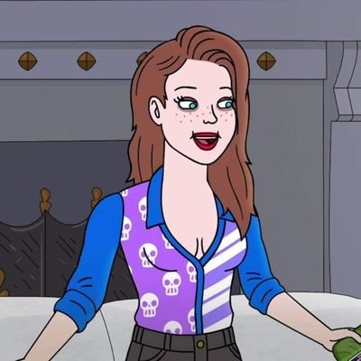 leahslaughter's profile picture. Dream Machine