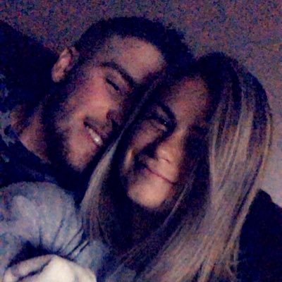 meghanmorris03's profile picture. MHS '17 MUFH '21