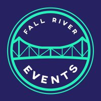 Fall River Events (@frmaevents) 's Twitter Profile