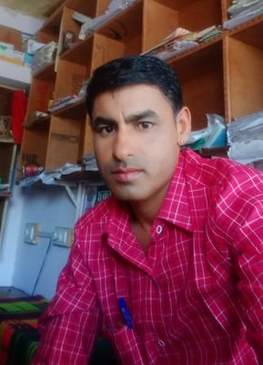 jat_veerma's profile picture. 