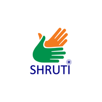 Shruti Enabling Voices (@shrutienablingv) 's Twitter Profile