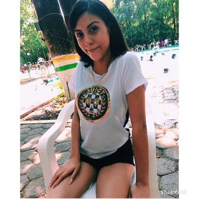 ClanetziJ's profile picture. 