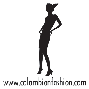 Portal de moda lo mejor de Colombia al mundo de la moda