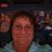 KimGilb93618268's profile image