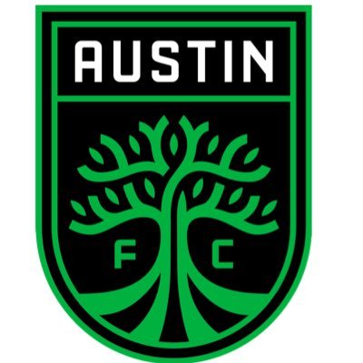 Austin-based Austin FC and Longhorns fan. Plus UNC, Bengals, Arsenal.