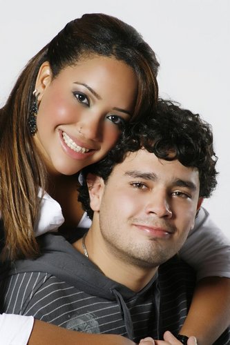 robsesapo's profile picture. Desistir não significa que você é fraco, às vezes, isso significa que você é forte o suficiente para deixar ir.