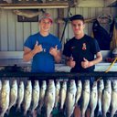 mason poe - @masonpoe4 - Twitter