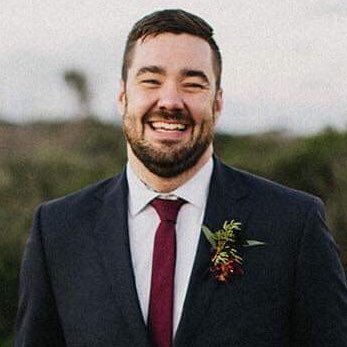 mikejroberts's profile picture. Font freak. All for the journey. Foodie + Aussie coffee snob. Jesus follower. Lead Solution Engineer at @Salesforce. Views are my own.