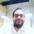 Ahmed_EMousa's profile image