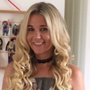 Lucille Freeman - @LucilleFreema - Twitter