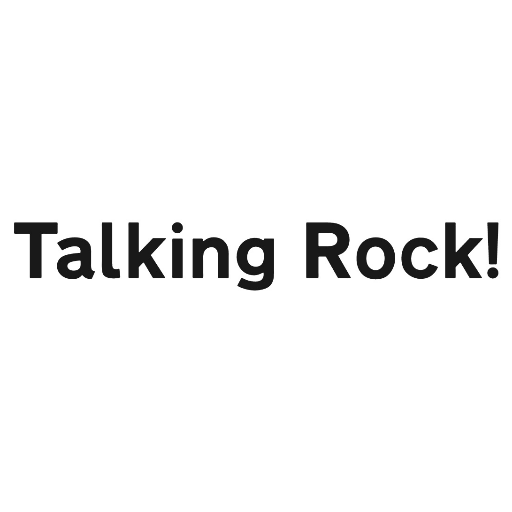 音楽雑誌Talking Rock!の公式アカウントです。
最新号の案内や取材エピソード、主催イベント情報などを呟きます！
📗SHISHAMO表紙の24年5月号発売中!
🎸『Talking Rock! FES.2024』7/6&7 横浜アリーナ  🎫先行受付中!
📕学生インターン募集中!(東京) 4/25応募締切