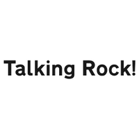 Talking Rock!／トーキングロック!編集部【Talking Rock! FES.2024】(@TalkingRock_jp) 's Twitter Profile Photo