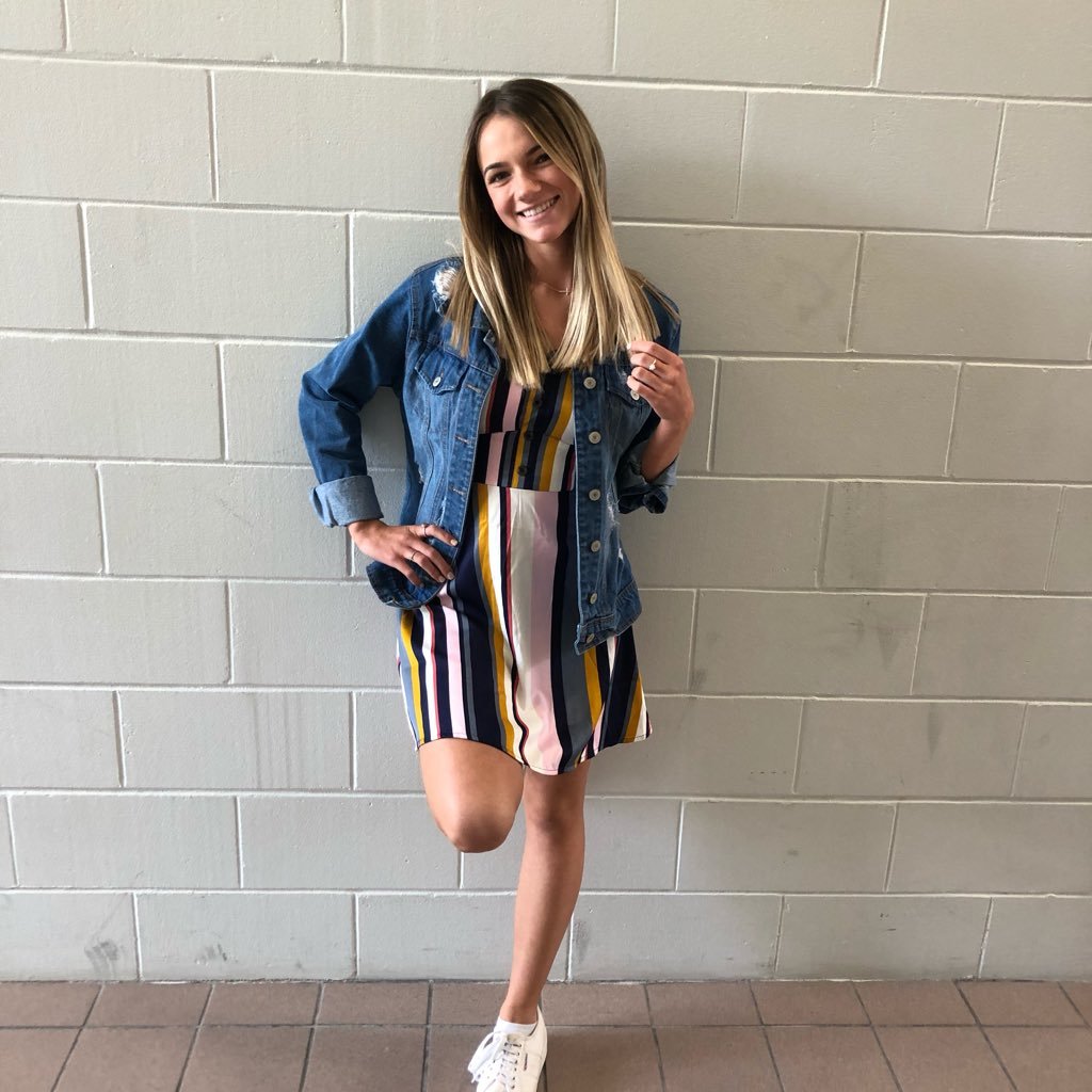 gabbie godbout (@gabbie_godbout) / Posts / X