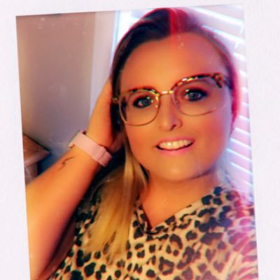 Beccaa_33's profile picture. Columbia College Alumna