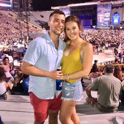 zachural42's profile picture. 