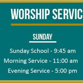 ElmwoodParkCOC's profile picture. The church of Christ in Elmwood Park was planted by God in the city of Detroit to proclaim the Gospel of Christ.