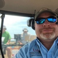 Tom Barber (@ar_tombarber) 's Twitter Profile