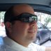 Marco Pietroniro (@mapietroniro) Twitter profile photo