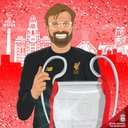 Jonathan Schmid - @schmidinho - Twitter